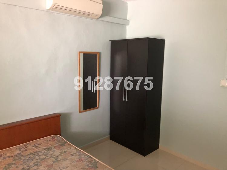 Blk 537 Bedok North Street 3 (Bedok), HDB 3 Rooms #167134682